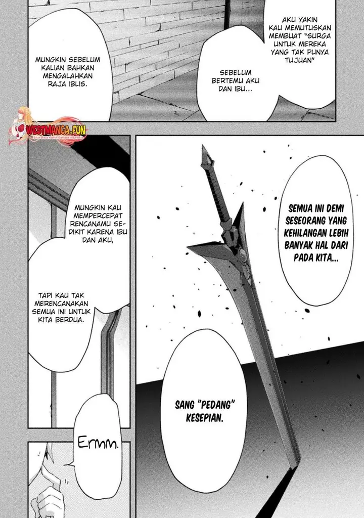 image-komik-dungeon-kurashi-no-moto-yuusha-chapter-51-9/21