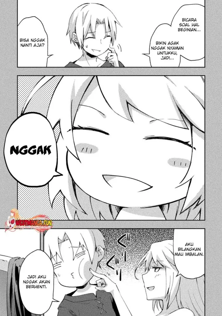 image-komik-dungeon-kurashi-no-moto-yuusha-chapter-51-10/21