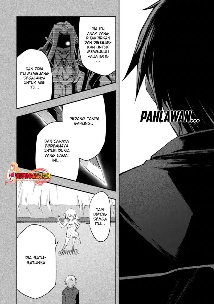 image-komik-dungeon-kurashi-no-moto-yuusha-chapter-51-11/21