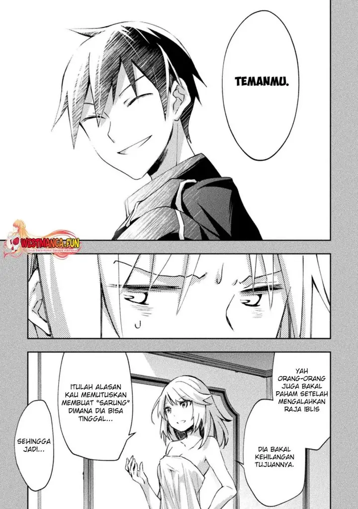 image-komik-dungeon-kurashi-no-moto-yuusha-chapter-51-12/21