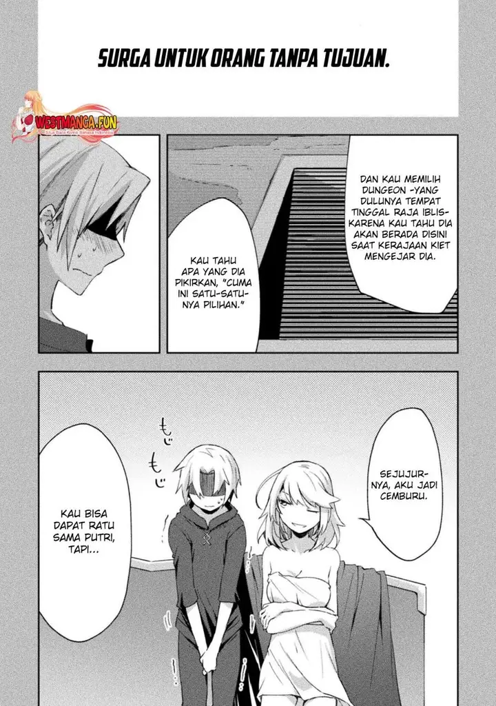 image-komik-dungeon-kurashi-no-moto-yuusha-chapter-51-13/21