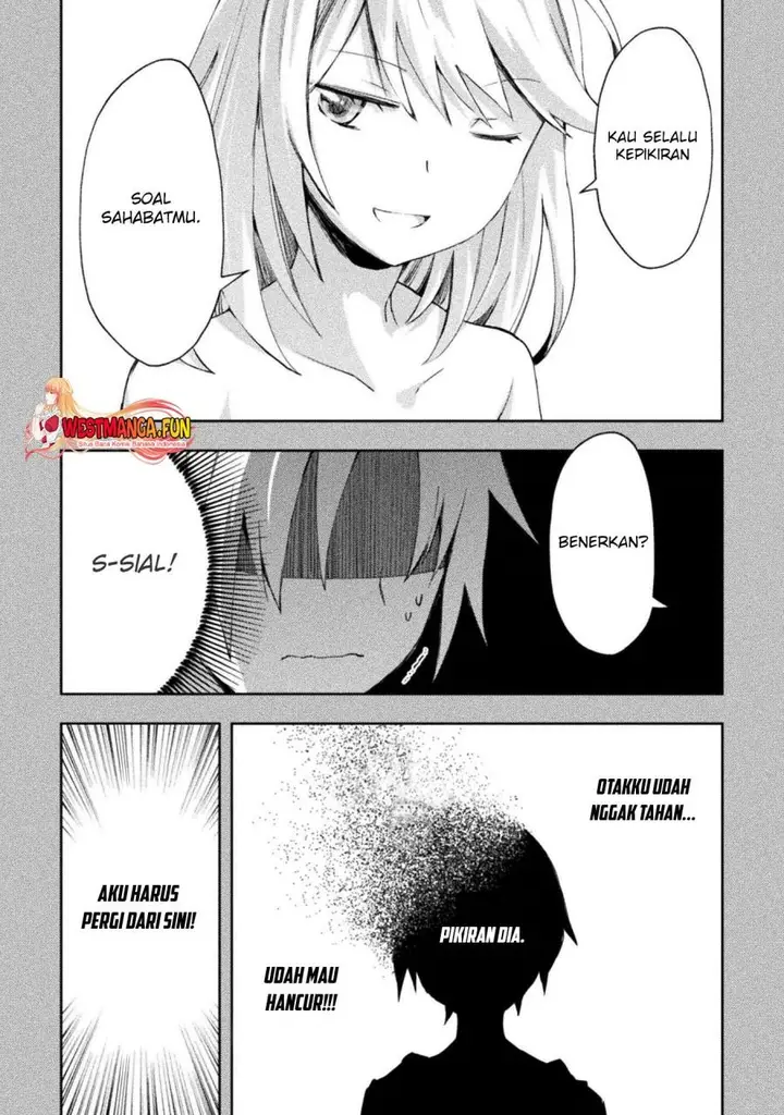 image-komik-dungeon-kurashi-no-moto-yuusha-chapter-51-14/21