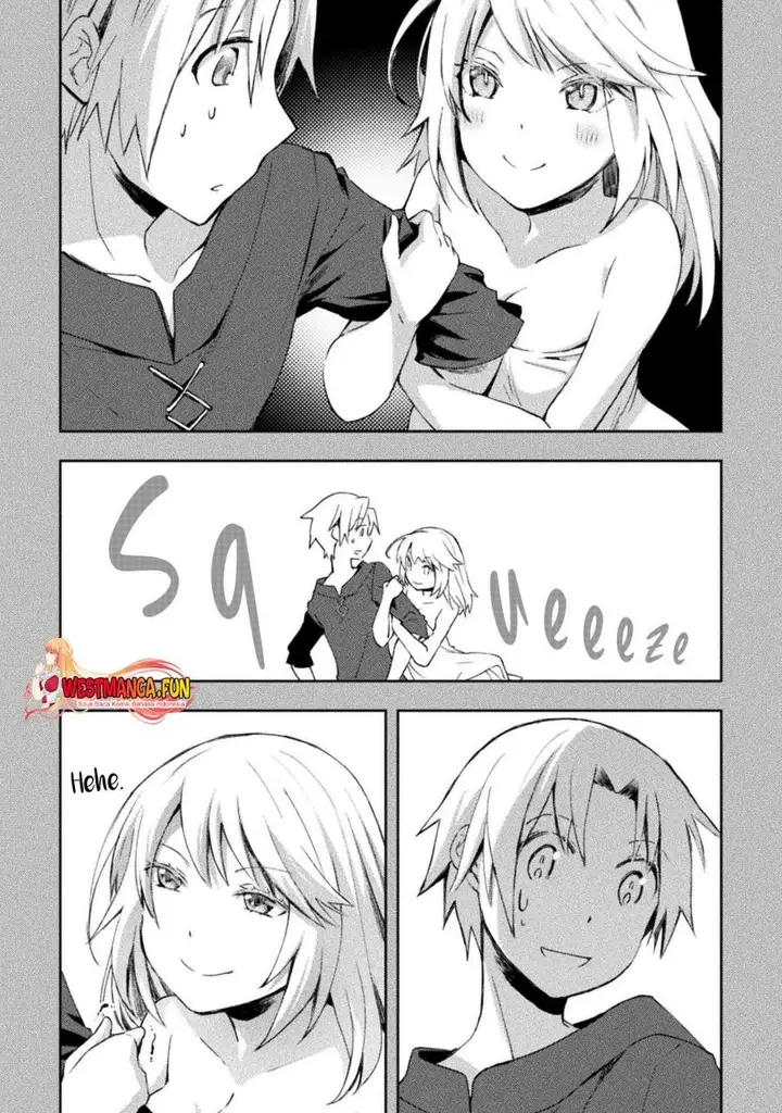 image-komik-dungeon-kurashi-no-moto-yuusha-chapter-51-15/21