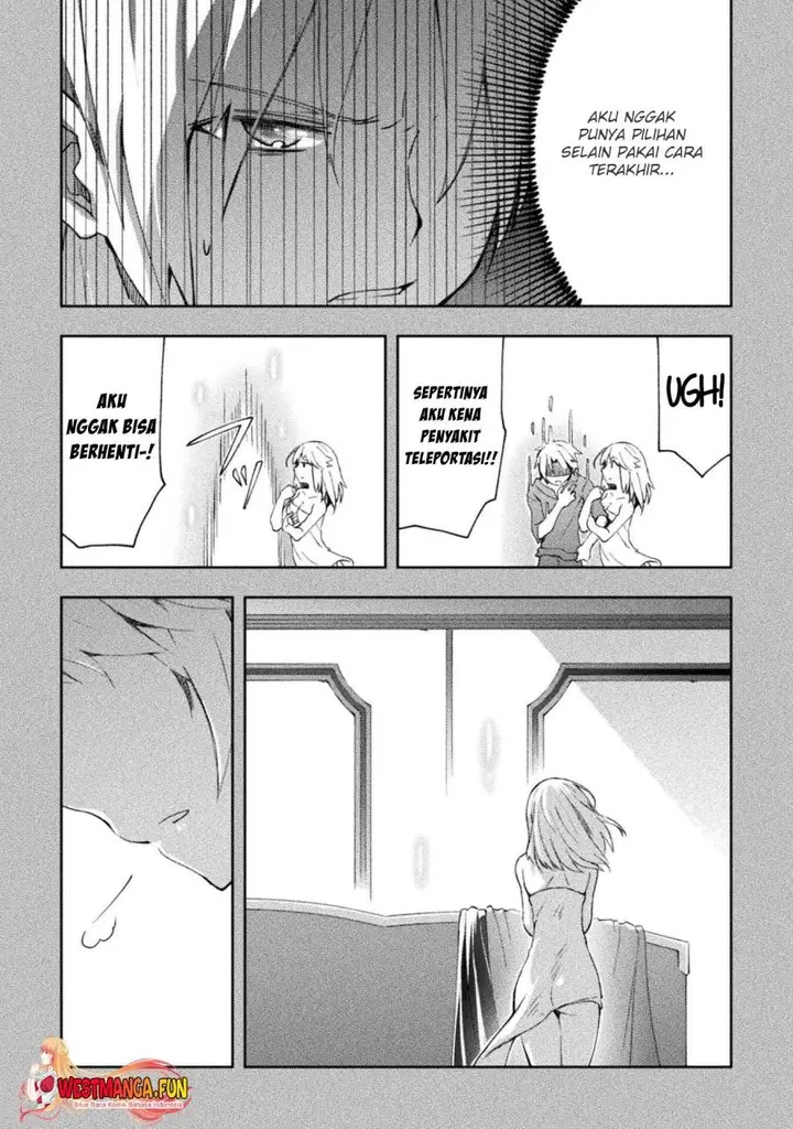 image-komik-dungeon-kurashi-no-moto-yuusha-chapter-51-16/21