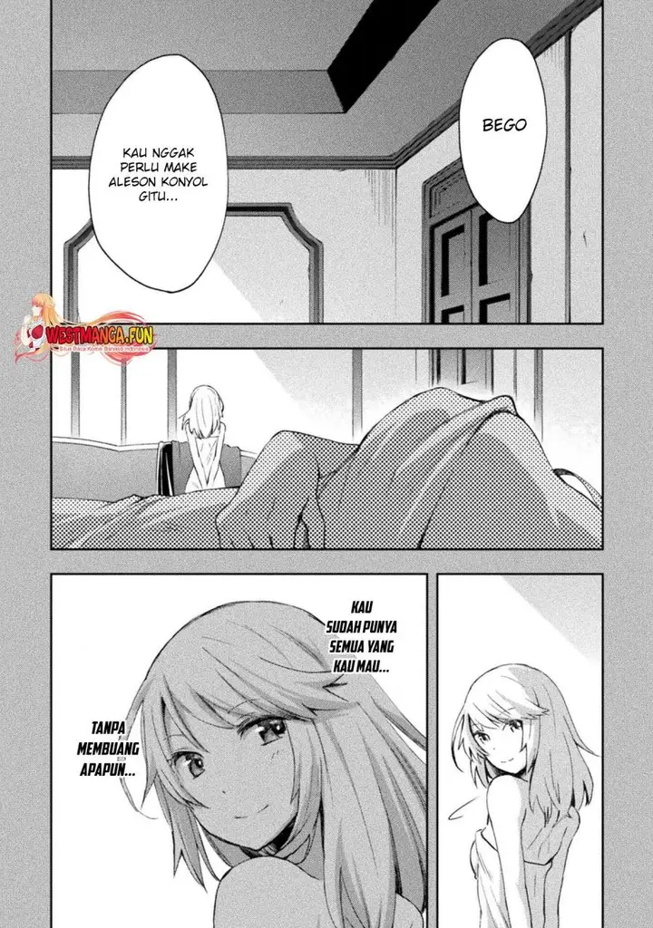 image-komik-dungeon-kurashi-no-moto-yuusha-chapter-51-17/21