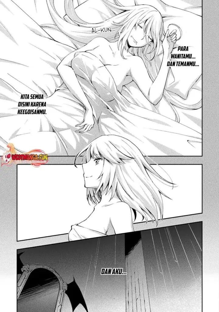 image-komik-dungeon-kurashi-no-moto-yuusha-chapter-51-18/21