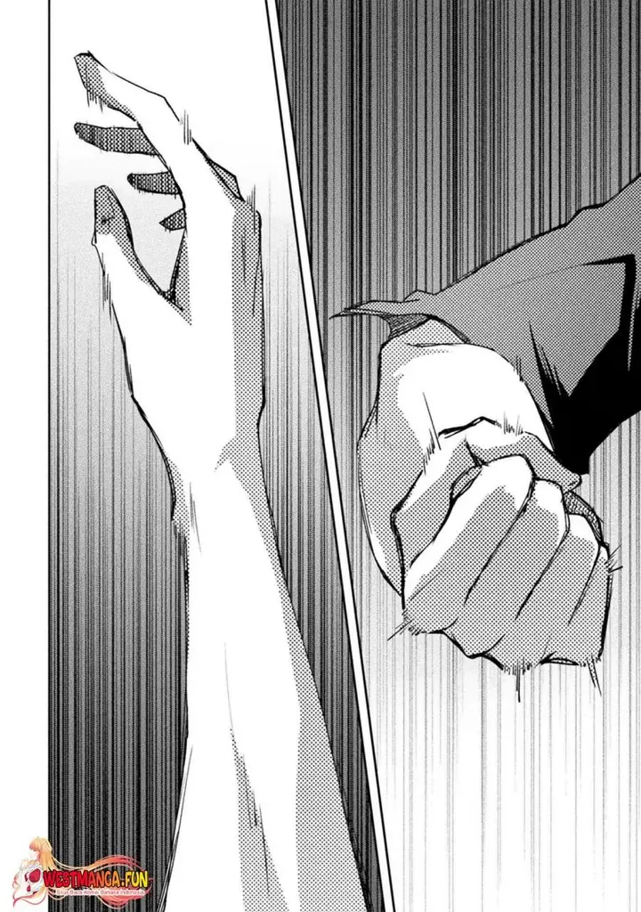 image-komik-dungeon-kurashi-no-moto-yuusha-chapter-51-19/21