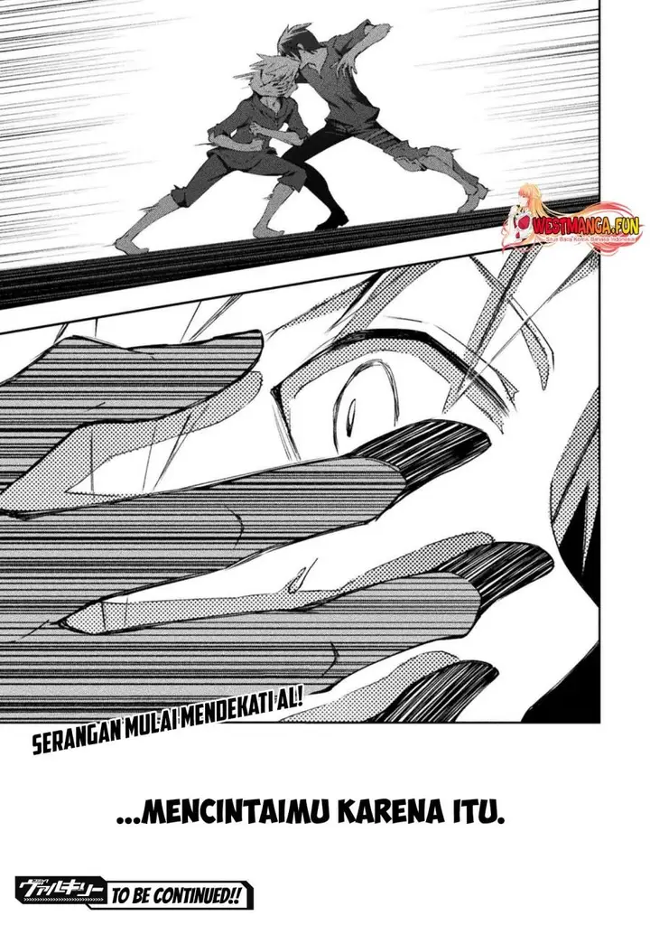 image-komik-dungeon-kurashi-no-moto-yuusha-chapter-51-20/21