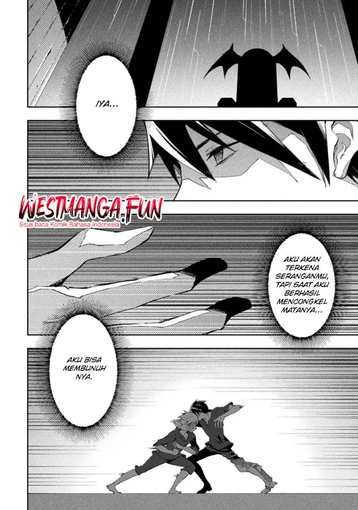 image-komik-dungeon-kurashi-no-moto-yuusha-chapter-52-1/21