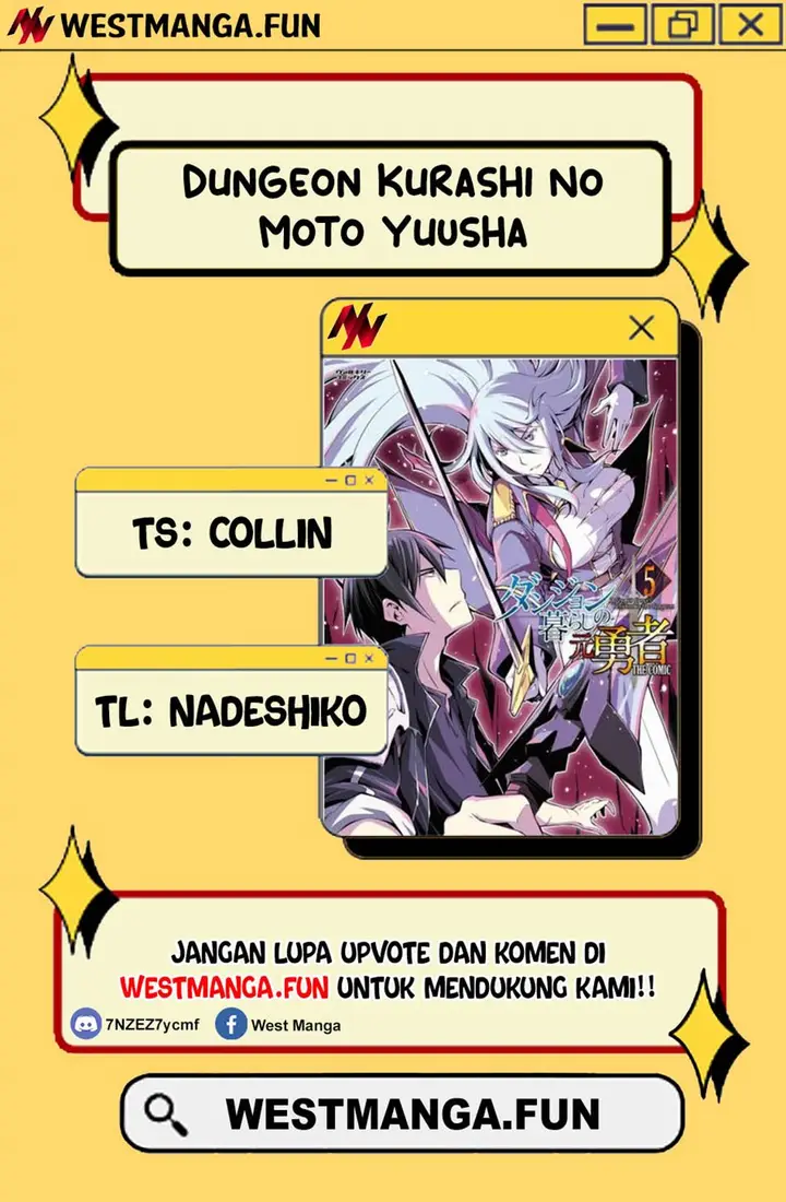 image-komik-dungeon-kurashi-no-moto-yuusha-chapter-52-2/21