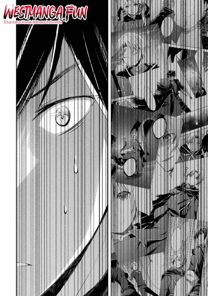 image-komik-dungeon-kurashi-no-moto-yuusha-chapter-52-4/21