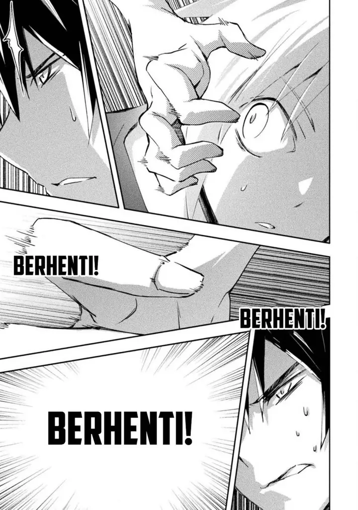 image-komik-dungeon-kurashi-no-moto-yuusha-chapter-52-5/21