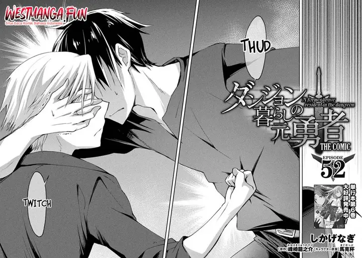 image-komik-dungeon-kurashi-no-moto-yuusha-chapter-52-6/21