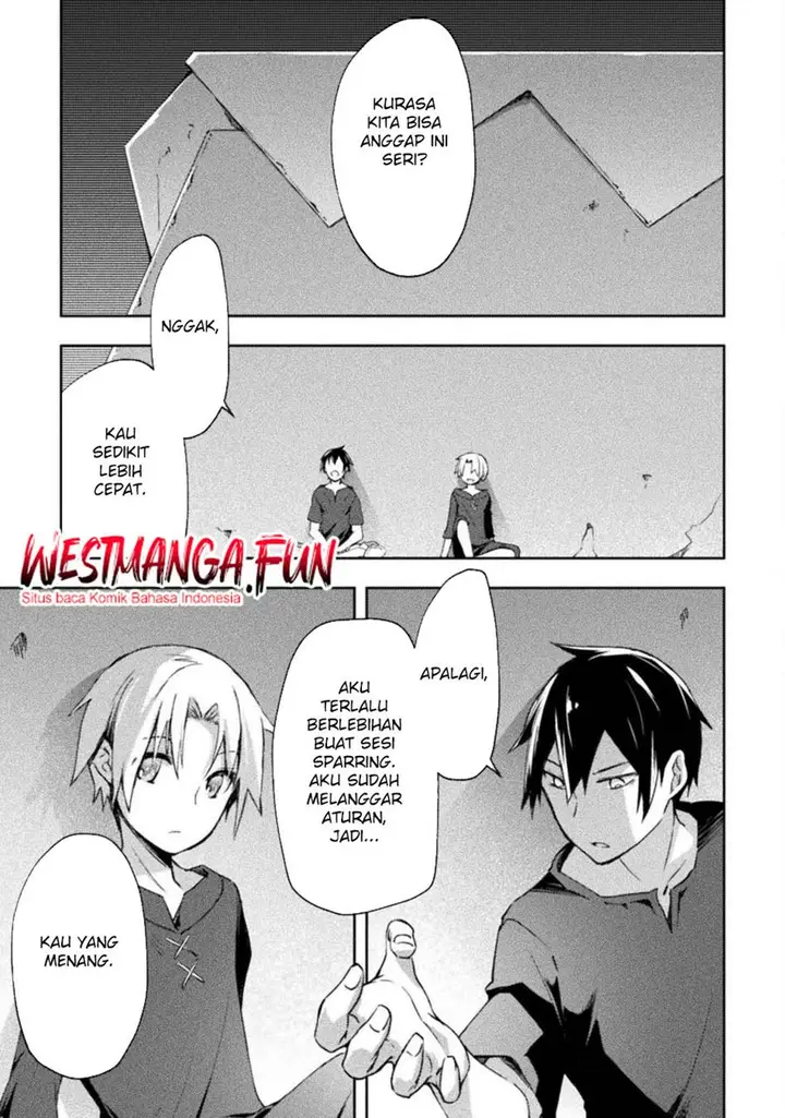 image-komik-dungeon-kurashi-no-moto-yuusha-chapter-52-8/21