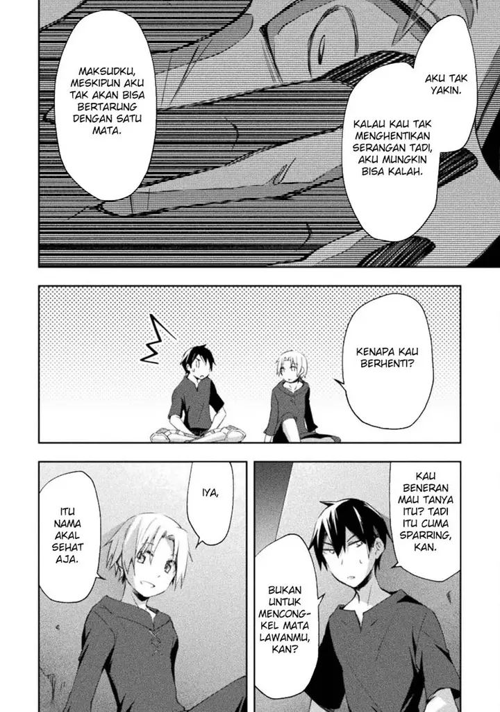 image-komik-dungeon-kurashi-no-moto-yuusha-chapter-52-9/21