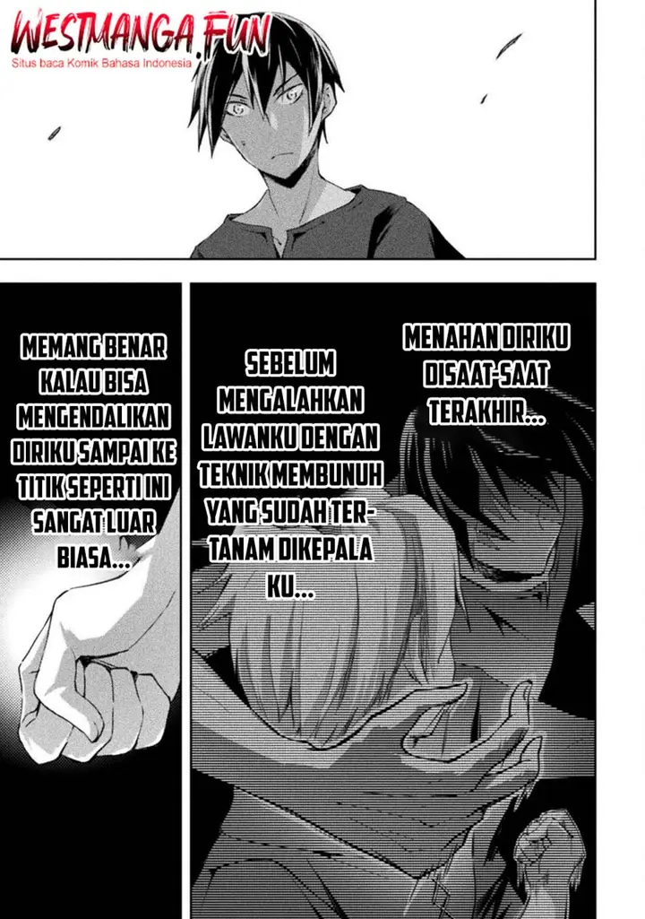 image-komik-dungeon-kurashi-no-moto-yuusha-chapter-52-12/21