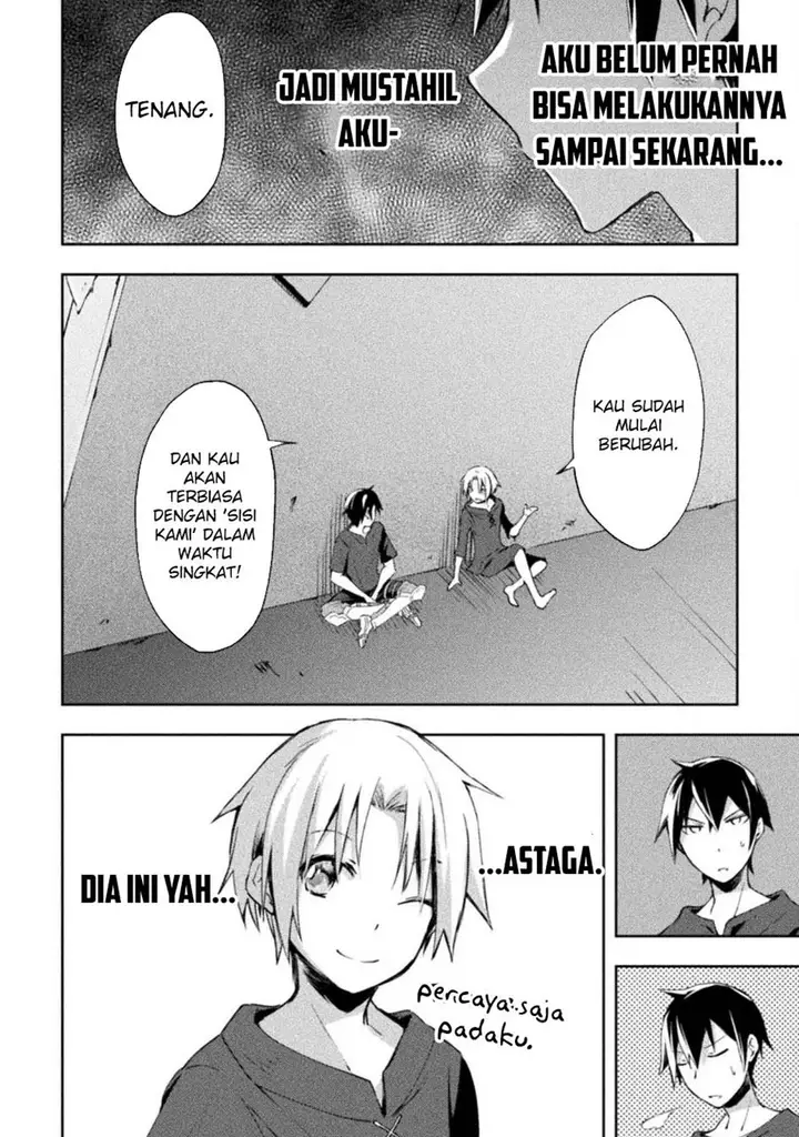 image-komik-dungeon-kurashi-no-moto-yuusha-chapter-52-13/21