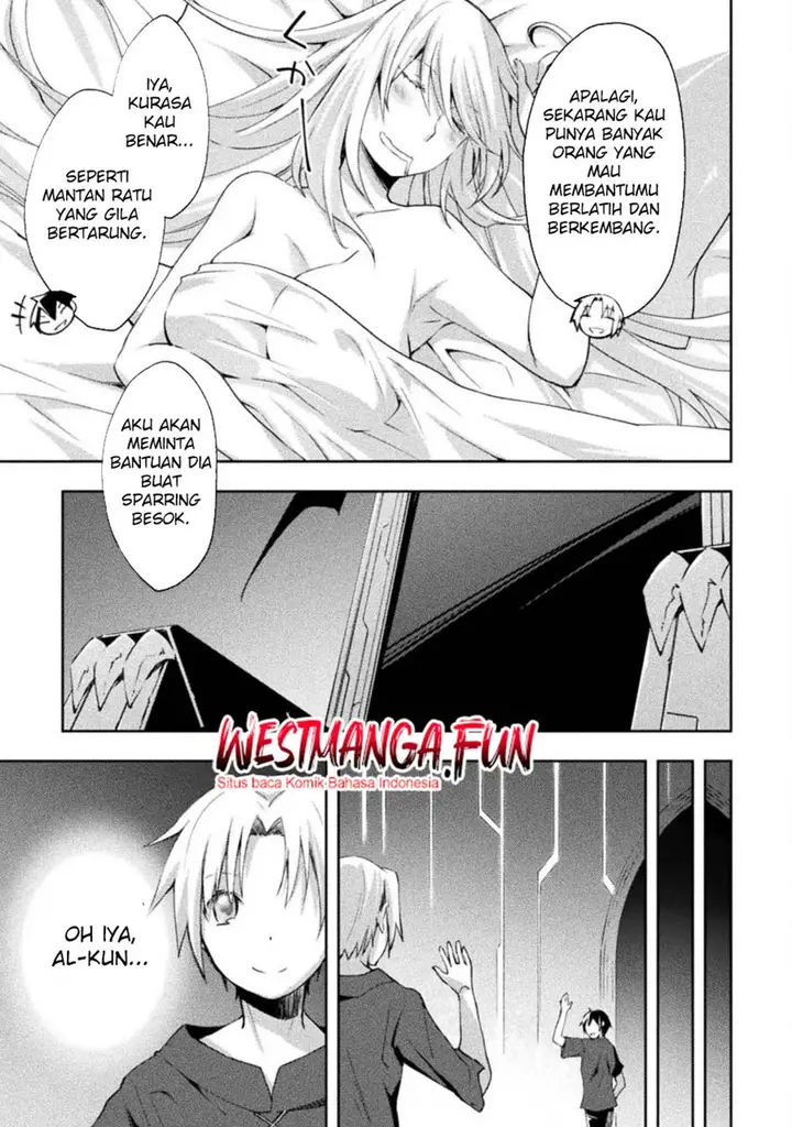 image-komik-dungeon-kurashi-no-moto-yuusha-chapter-52-14/21