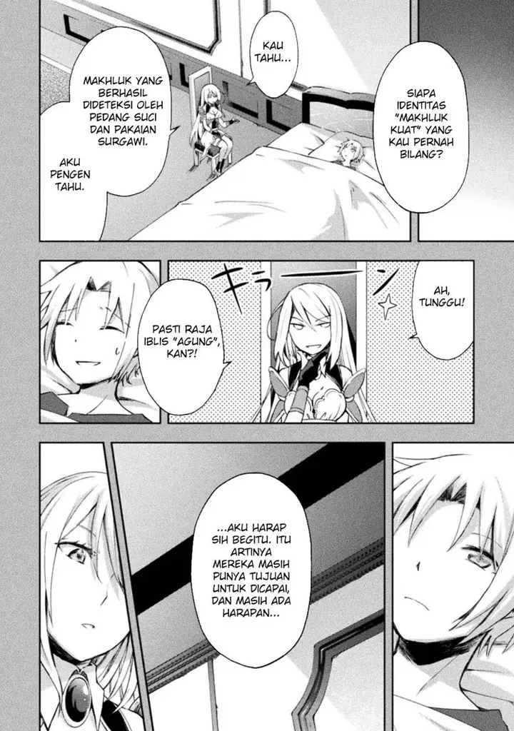 image-komik-dungeon-kurashi-no-moto-yuusha-chapter-52-15/21