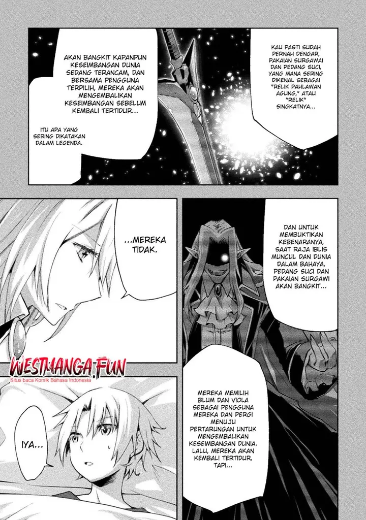 image-komik-dungeon-kurashi-no-moto-yuusha-chapter-52-16/21