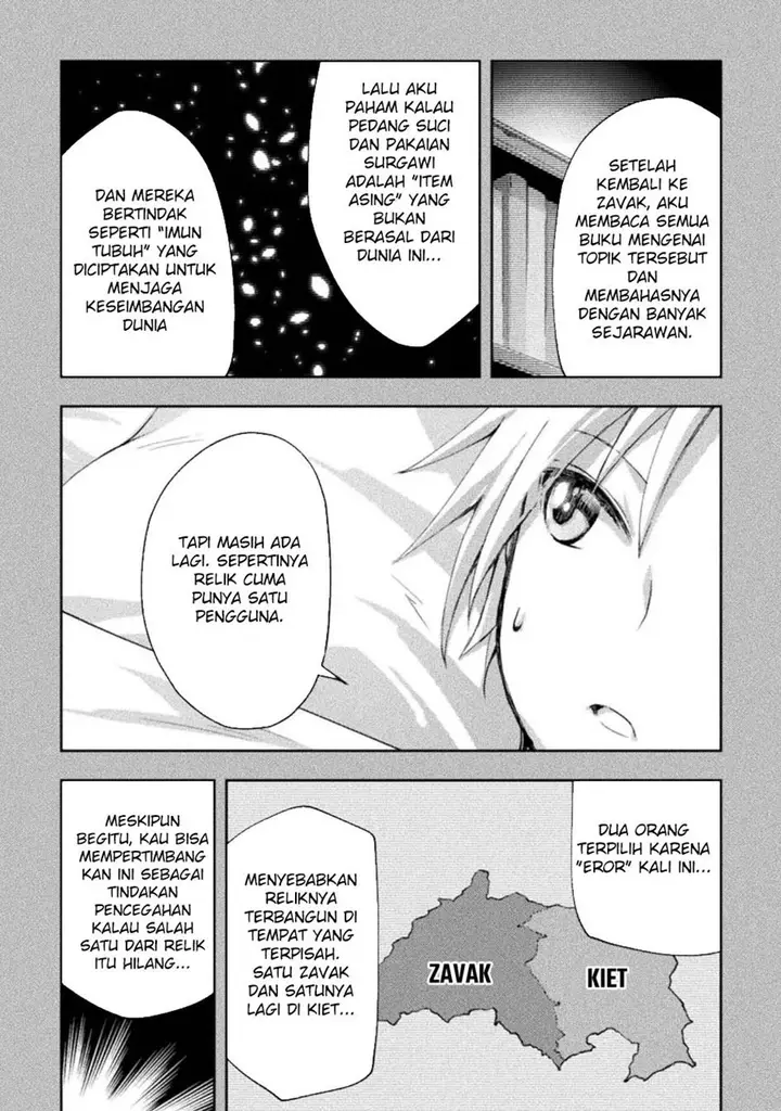image-komik-dungeon-kurashi-no-moto-yuusha-chapter-52-17/21