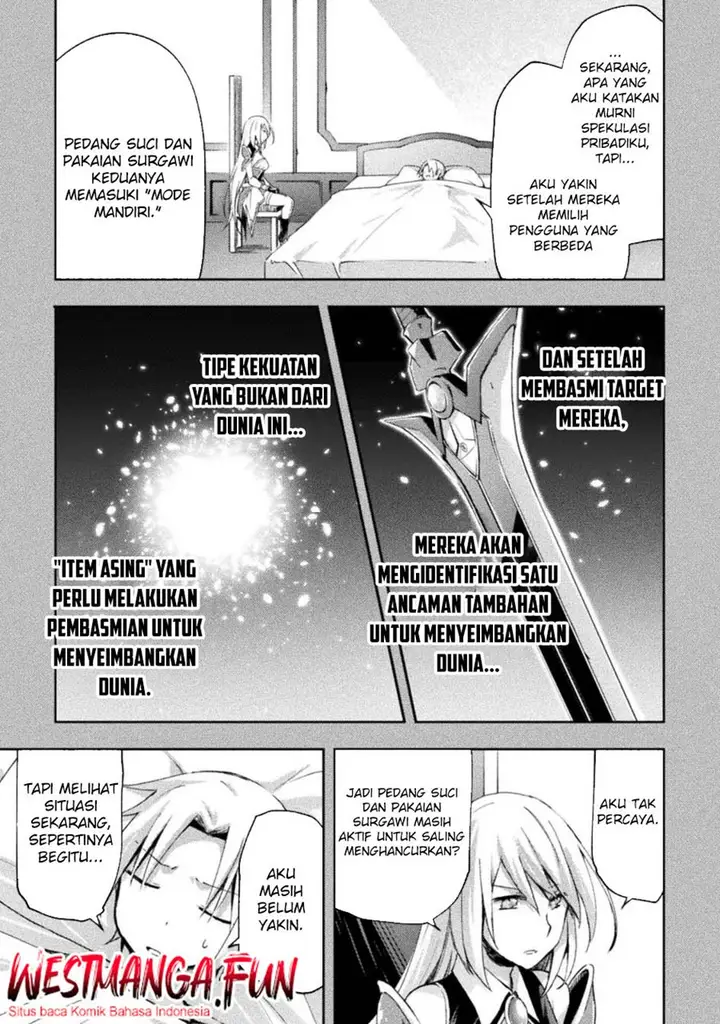 image-komik-dungeon-kurashi-no-moto-yuusha-chapter-52-18/21