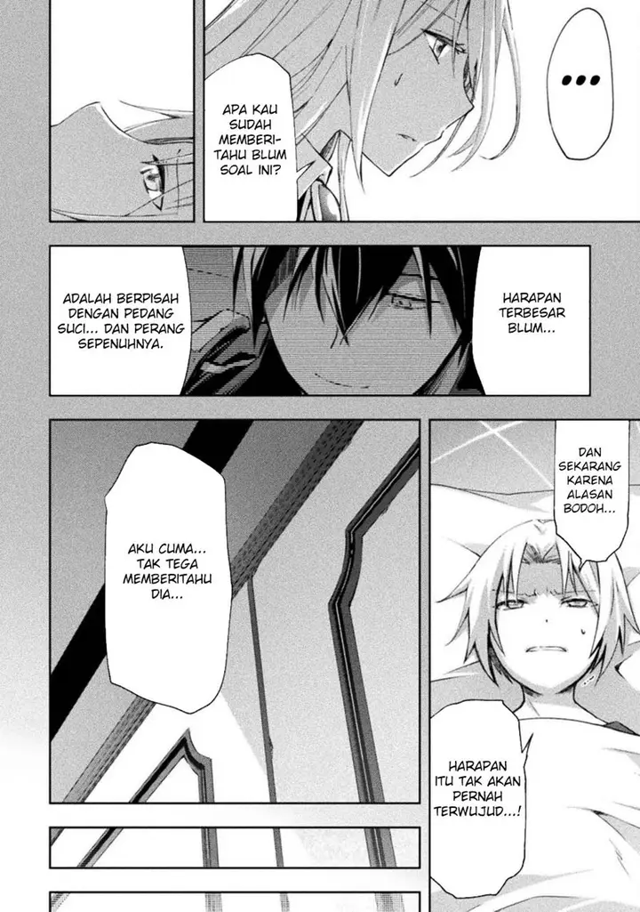 image-komik-dungeon-kurashi-no-moto-yuusha-chapter-52-19/21