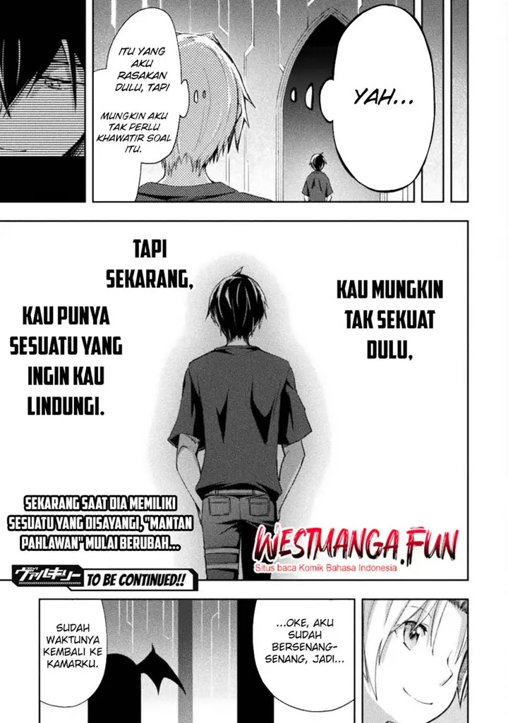 image-komik-dungeon-kurashi-no-moto-yuusha-chapter-52-20/21