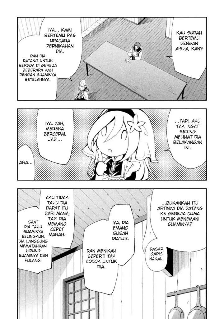 image-komik-dungeon-kurashi-no-moto-yuusha-chapter-53-9/21