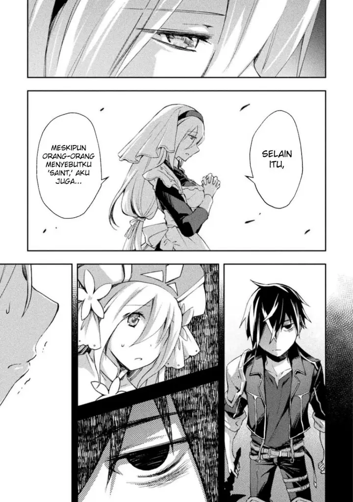 image-komik-dungeon-kurashi-no-moto-yuusha-chapter-53-11/21