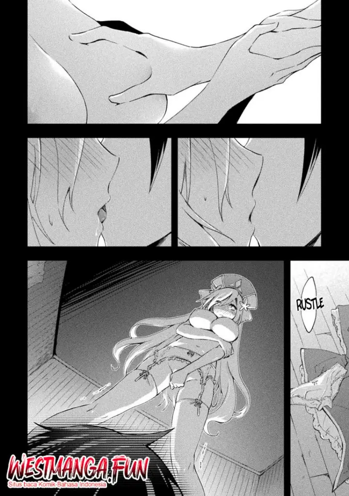 image-komik-dungeon-kurashi-no-moto-yuusha-chapter-53-12/21