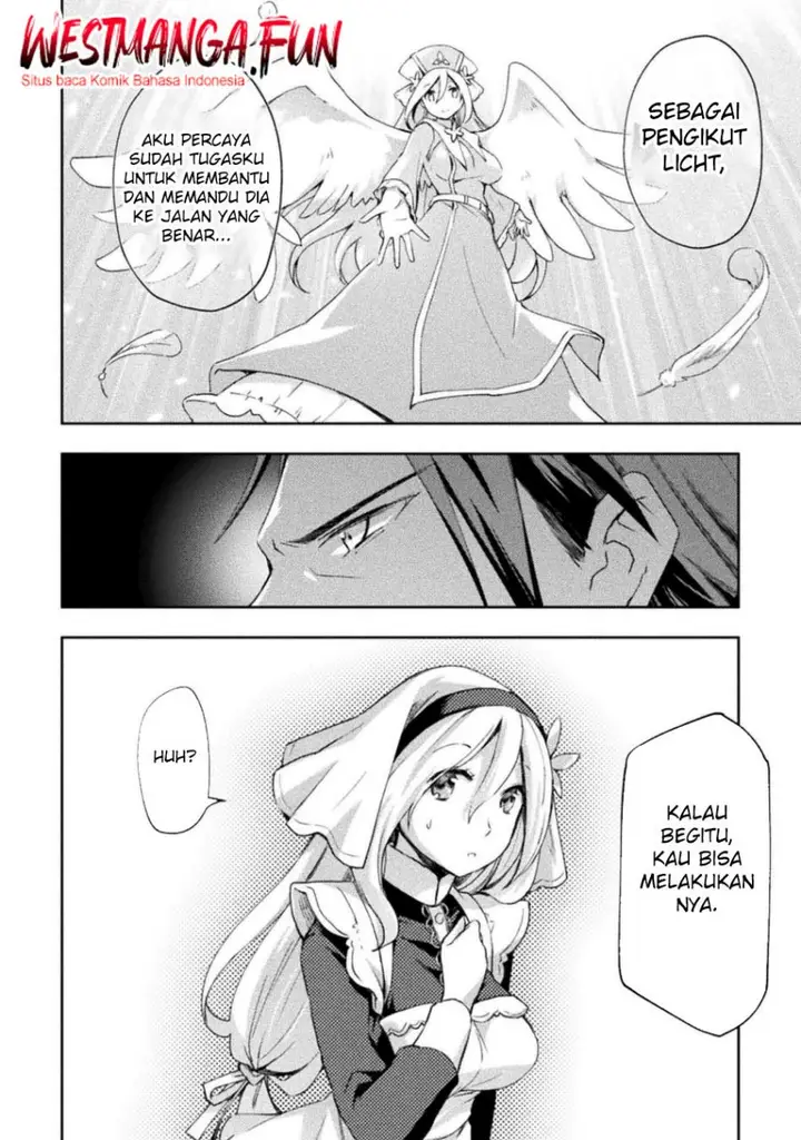 image-komik-dungeon-kurashi-no-moto-yuusha-chapter-53-16/21