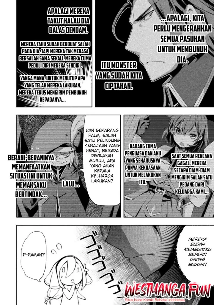 image-komik-dungeon-kurashi-no-moto-yuusha-chapter-53-18/21