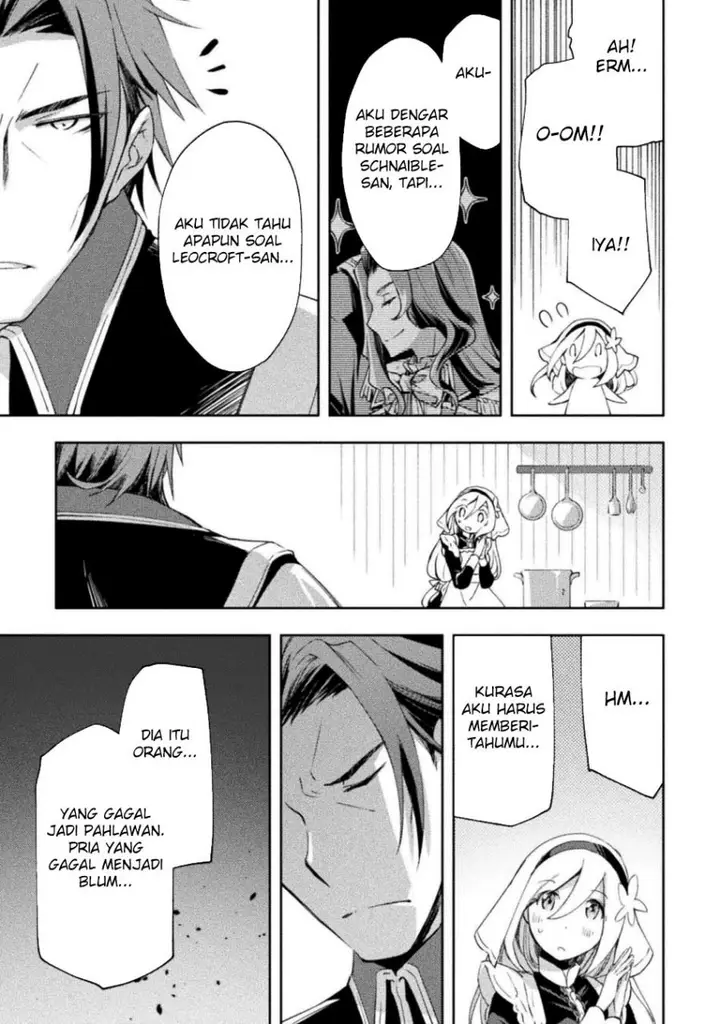 image-komik-dungeon-kurashi-no-moto-yuusha-chapter-53-19/21