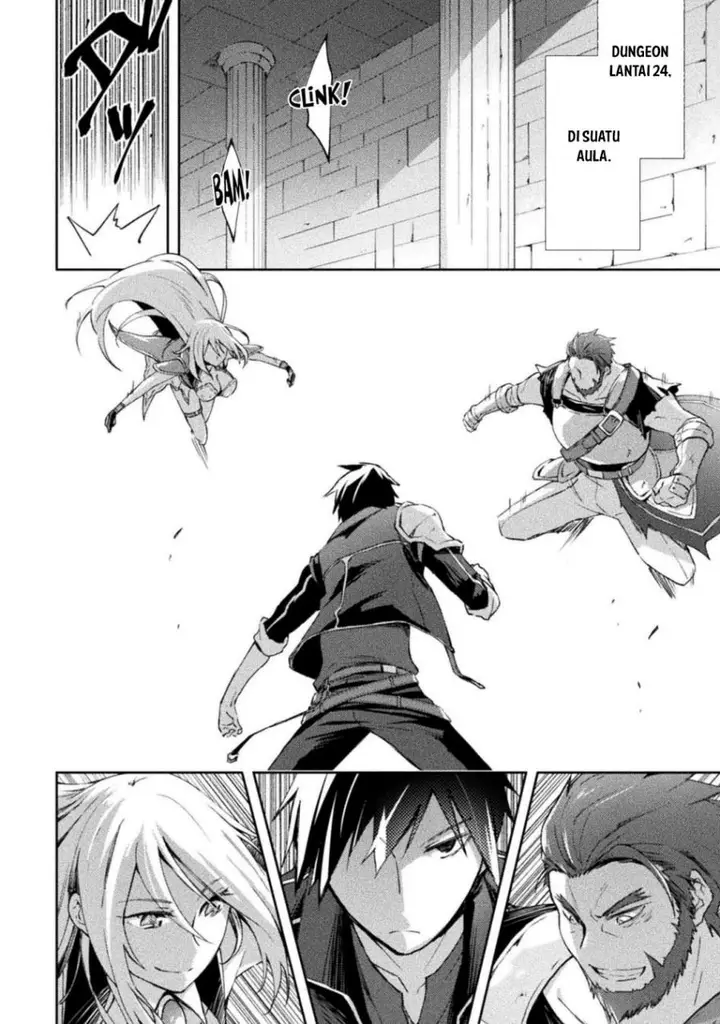 image-komik-dungeon-kurashi-no-moto-yuusha-chapter-54-1/24