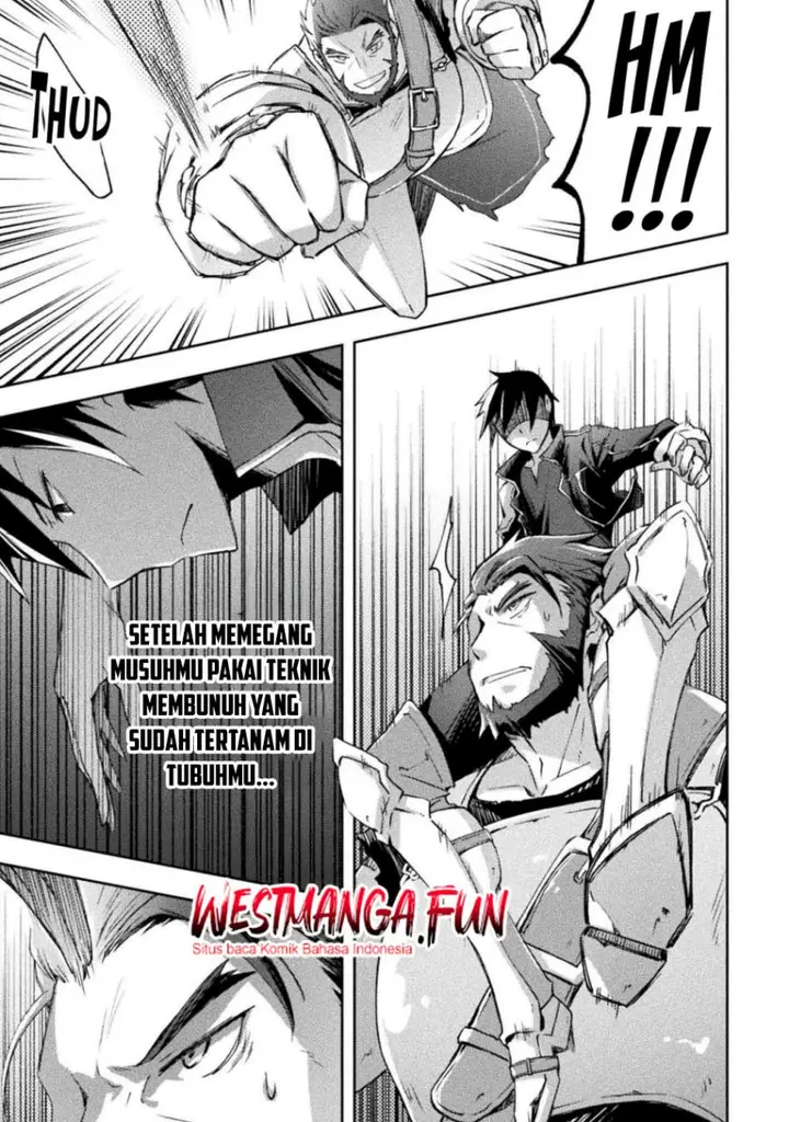 image-komik-dungeon-kurashi-no-moto-yuusha-chapter-54-3/24