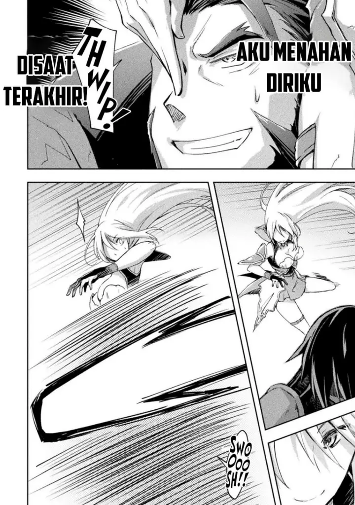 image-komik-dungeon-kurashi-no-moto-yuusha-chapter-54-4/24