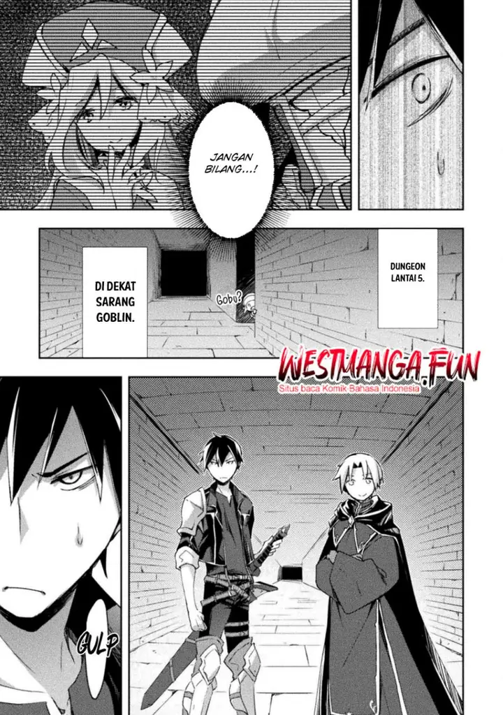 image-komik-dungeon-kurashi-no-moto-yuusha-chapter-54-9/24