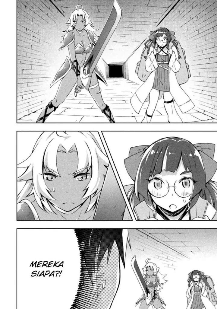 image-komik-dungeon-kurashi-no-moto-yuusha-chapter-54-10/24