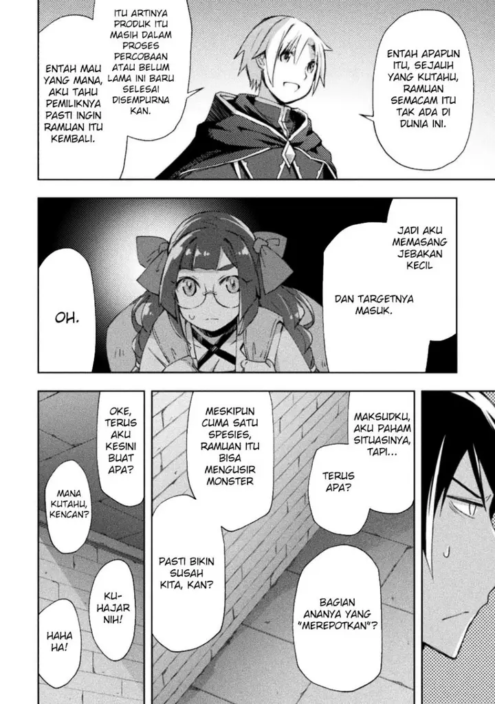 image-komik-dungeon-kurashi-no-moto-yuusha-chapter-54-12/24