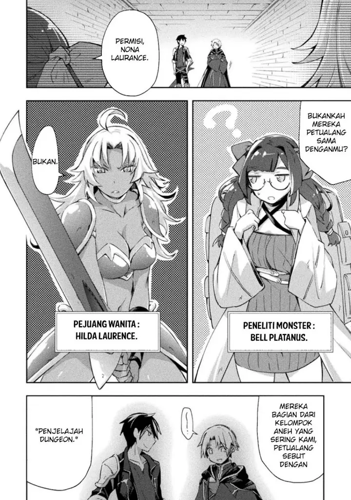 image-komik-dungeon-kurashi-no-moto-yuusha-chapter-54-14/24