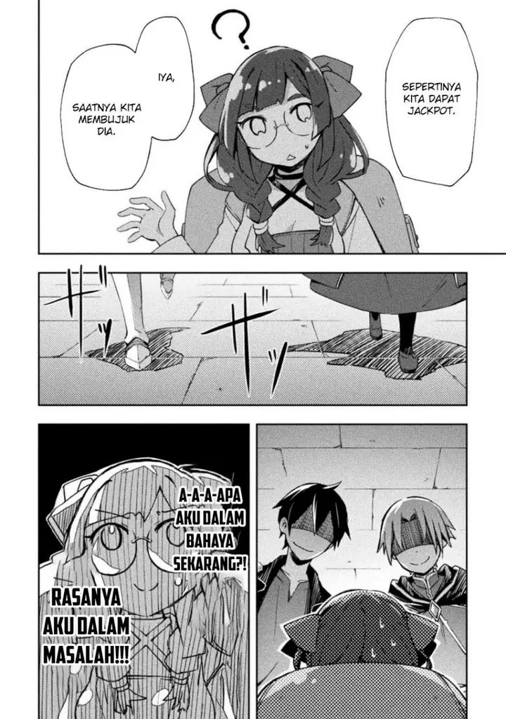 image-komik-dungeon-kurashi-no-moto-yuusha-chapter-54-16/24