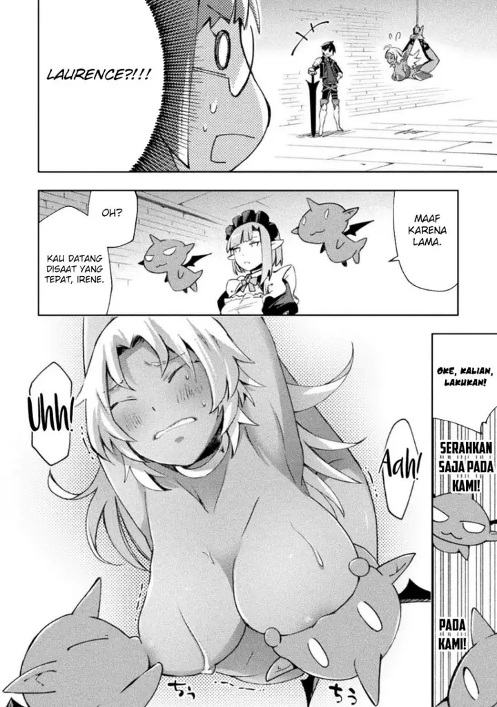 image-komik-dungeon-kurashi-no-moto-yuusha-chapter-54-18/24