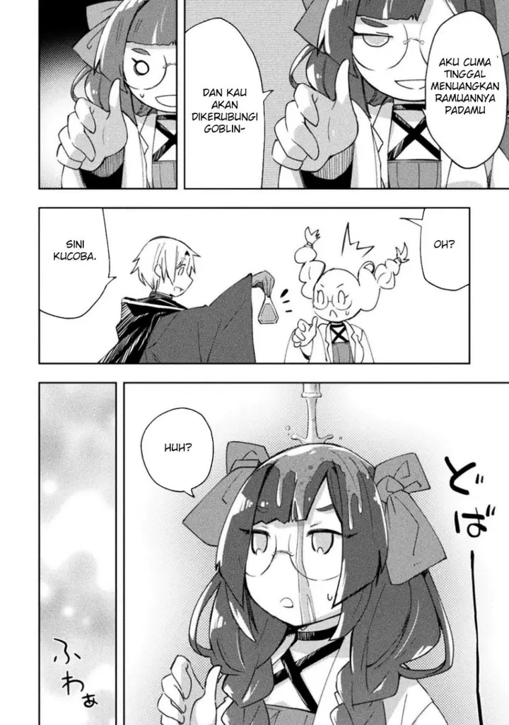 image-komik-dungeon-kurashi-no-moto-yuusha-chapter-54-20/24