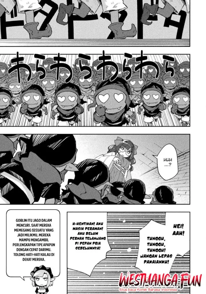 image-komik-dungeon-kurashi-no-moto-yuusha-chapter-54-21/24