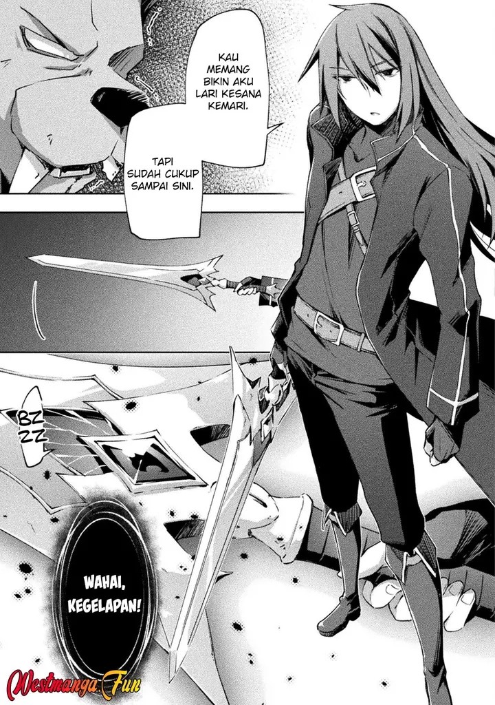 image-komik-dungeon-kurashi-no-moto-yuusha-chapter-55-3/21