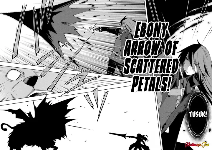 image-komik-dungeon-kurashi-no-moto-yuusha-chapter-55-4/21