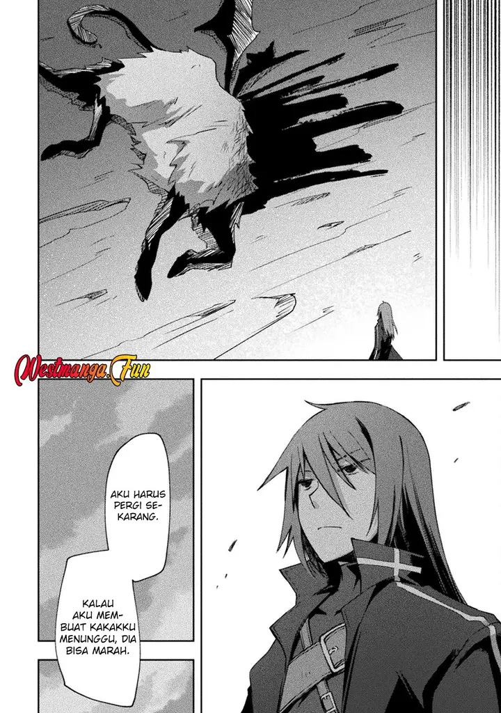 image-komik-dungeon-kurashi-no-moto-yuusha-chapter-55-5/21