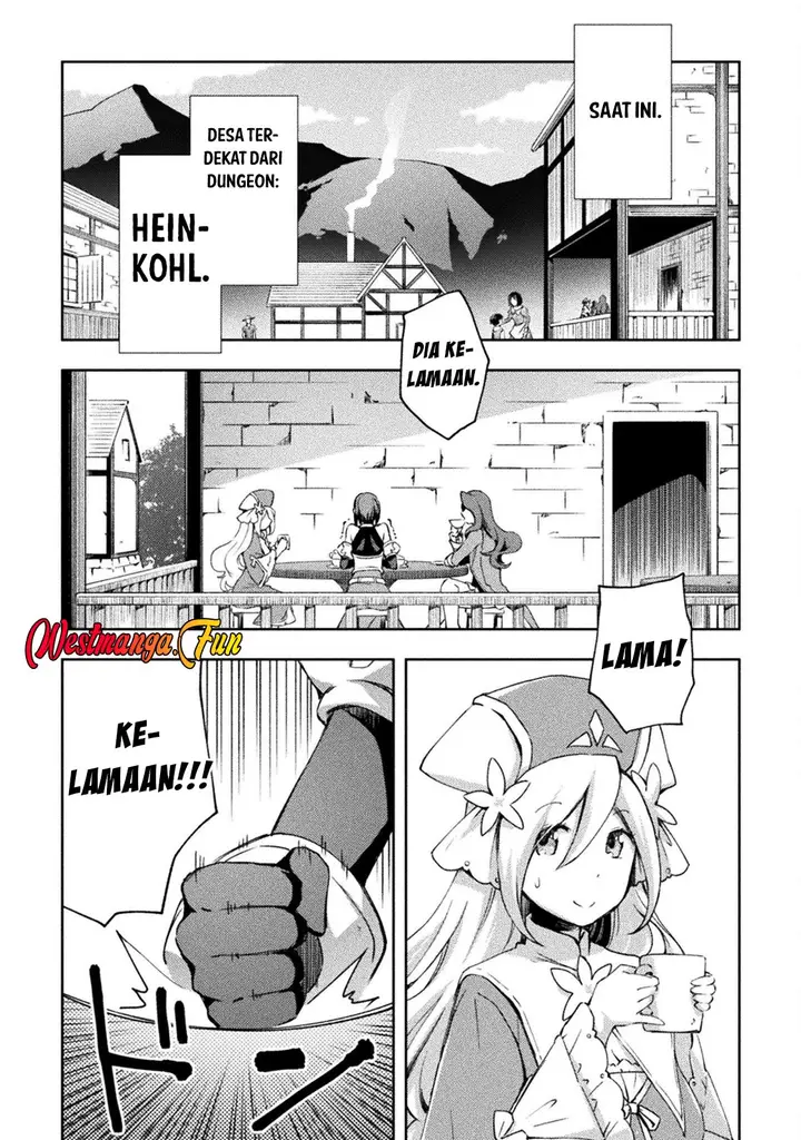 image-komik-dungeon-kurashi-no-moto-yuusha-chapter-55-6/21