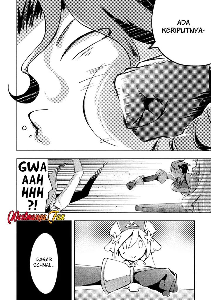 image-komik-dungeon-kurashi-no-moto-yuusha-chapter-55-9/21